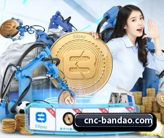半岛体育 APP