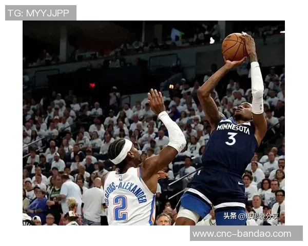 兰德尔全场最高29分表现抢眼第二节独得16分助力球队胜利