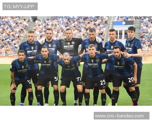 卡萨诺分析那不勒斯国米对决胜率与教练实力对比