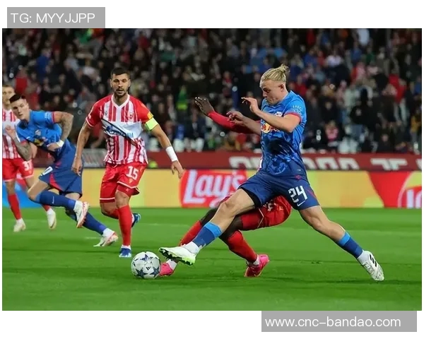 欧冠积分动态：枪手稳居前八曼城皇马争夺激烈本菲卡重燃晋级希望