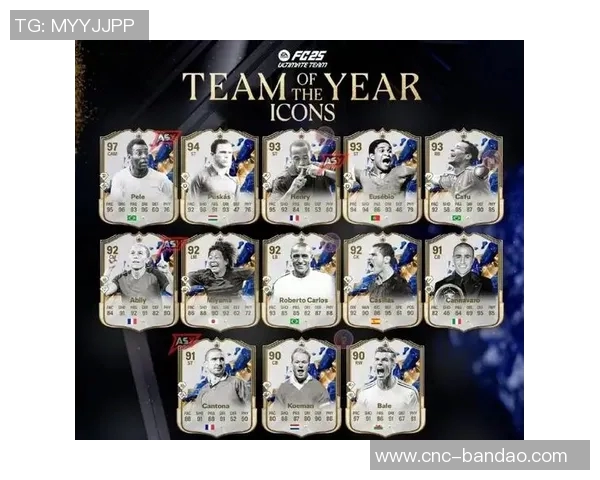 直播吧2025年度最佳阵容揭晓登哈姆锋线组合引关注拉菲加布强势入选