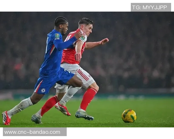 阿森纳技术总监离职在即晋升仅七个月的短暂任期引发关注