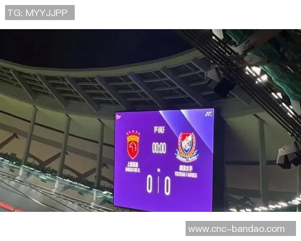 海港俱乐部重金引进U23新星4日已抵达上海展开新征程