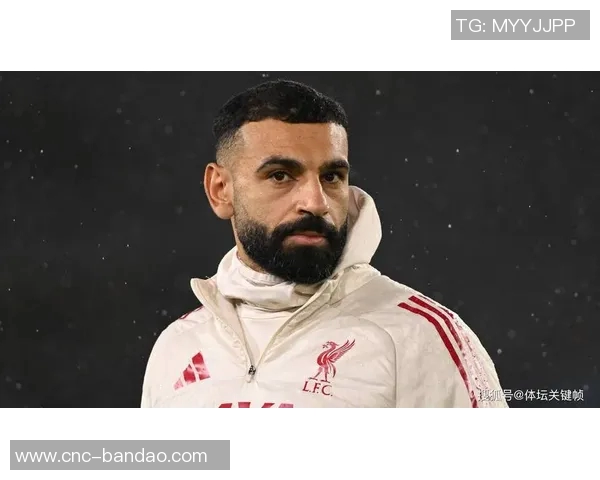 梅西34岁才夺美洲杯冠军萨拉赫仍有机会在国家队创造辉煌