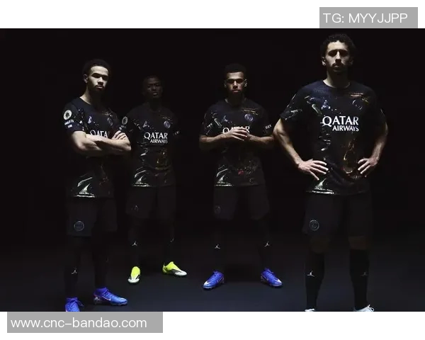 德罗成功通过巴黎圣日耳曼体检即将签约至2030年续写新篇章