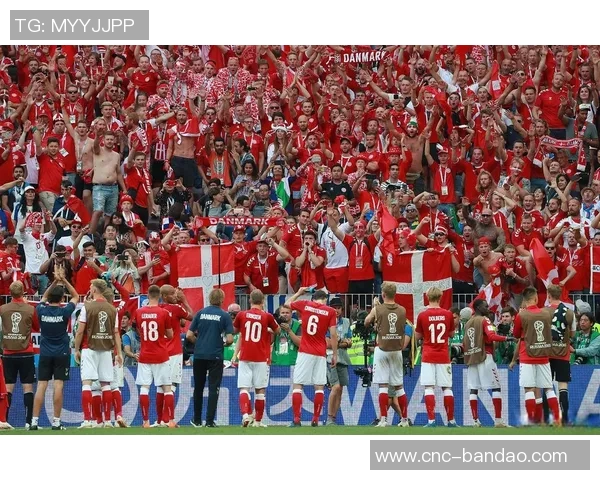 罗马正式确认租借拜仁边锋萨拉戈萨并达成买断协议