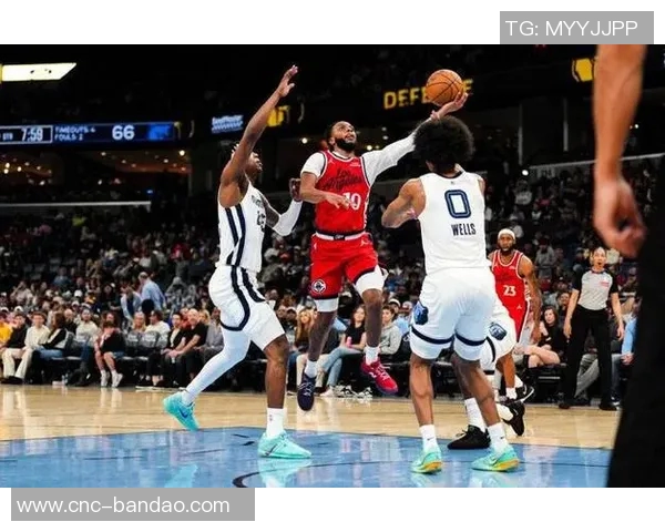 快船队在卢指导喊出剩余赛程35胜20负口号后豪取四连胜展现强劲实力