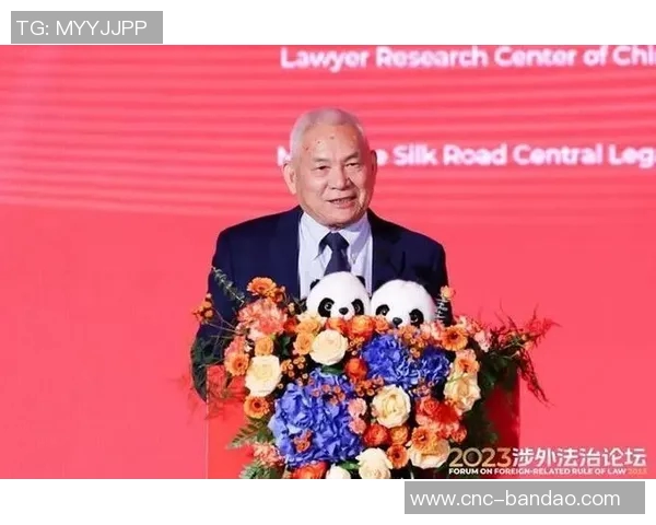 沃特森接替布劳恩首发后表现出色圆满贡献场均167分67板1断1帽